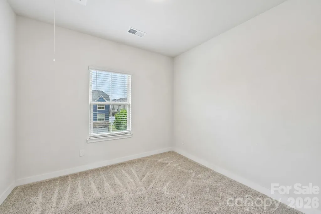108 Helm Lane Mooresville NC 28117