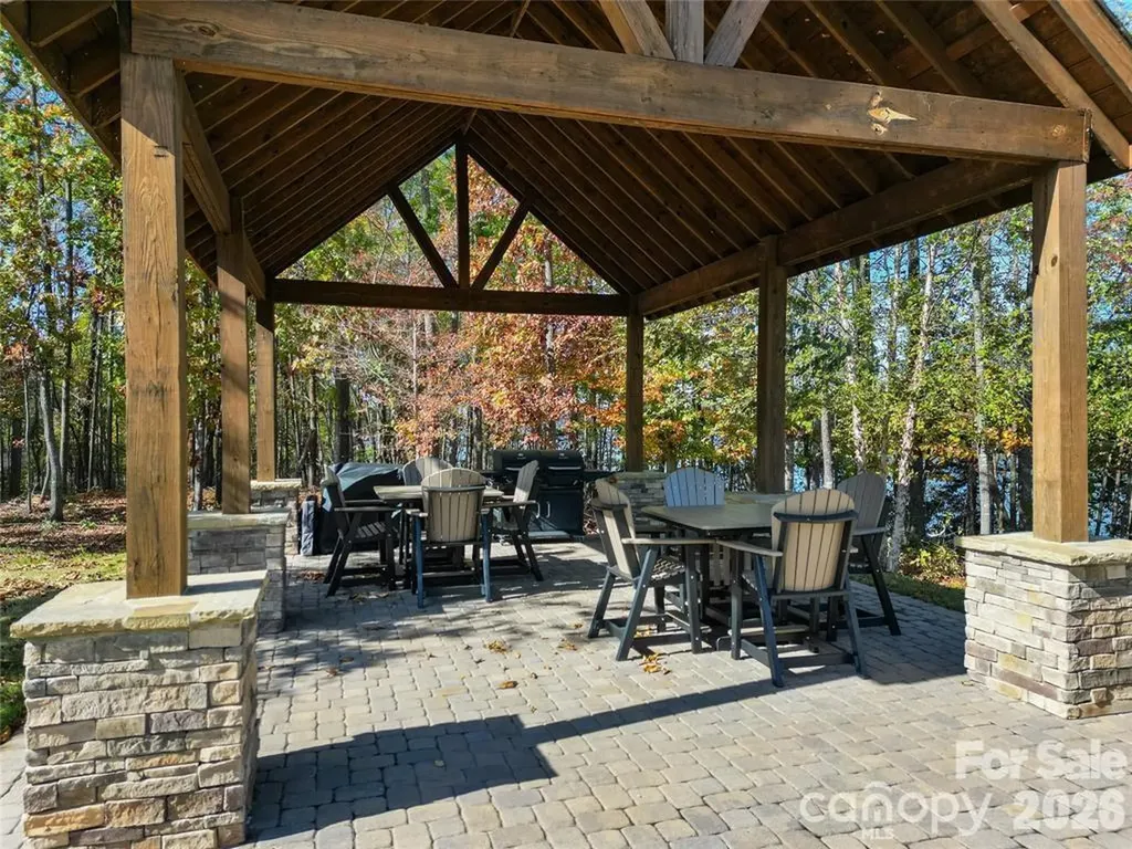 108 Helm Lane Mooresville NC 28117