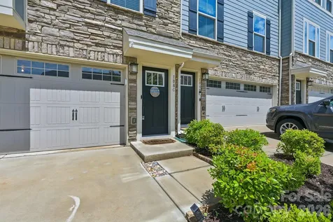 108 Helm Lane Mooresville NC 28117