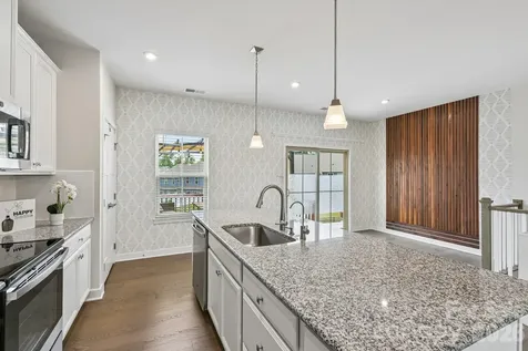 108 Helm Lane Mooresville NC 28117