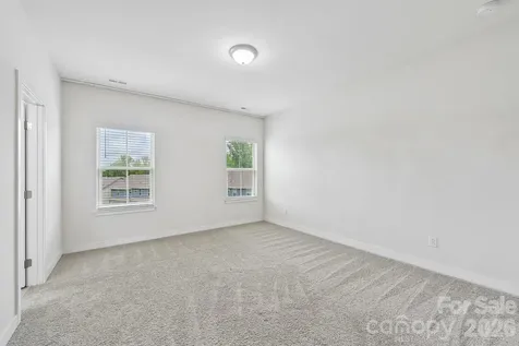 108 Helm Lane Mooresville NC 28117
