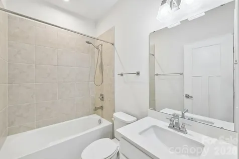 108 Helm Lane Mooresville NC 28117