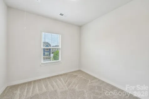 108 Helm Lane Mooresville NC 28117