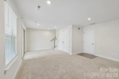 108 Helm Lane Mooresville NC 28117