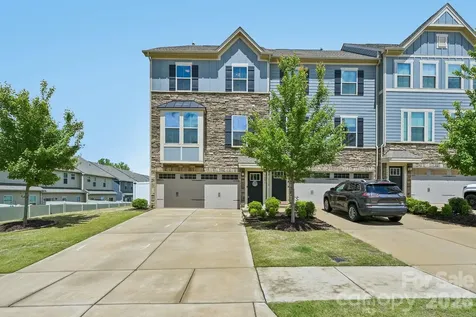 108 Helm Lane Mooresville NC 28117