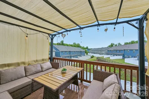 108 Helm Lane Mooresville NC 28117