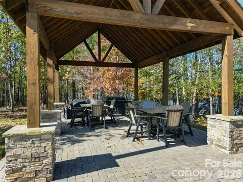 108 Helm Lane Mooresville NC 28117