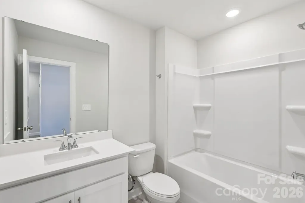 9044 Foggy Brook Loop Charlotte NC 28216