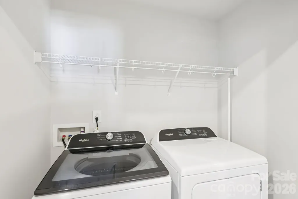 9044 Foggy Brook Loop Charlotte NC 28216