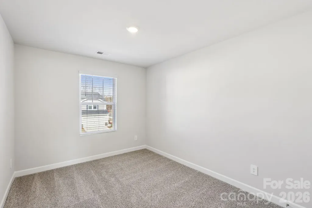 9044 Foggy Brook Loop Charlotte NC 28216