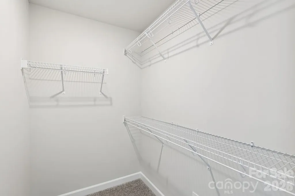 9044 Foggy Brook Loop Charlotte NC 28216