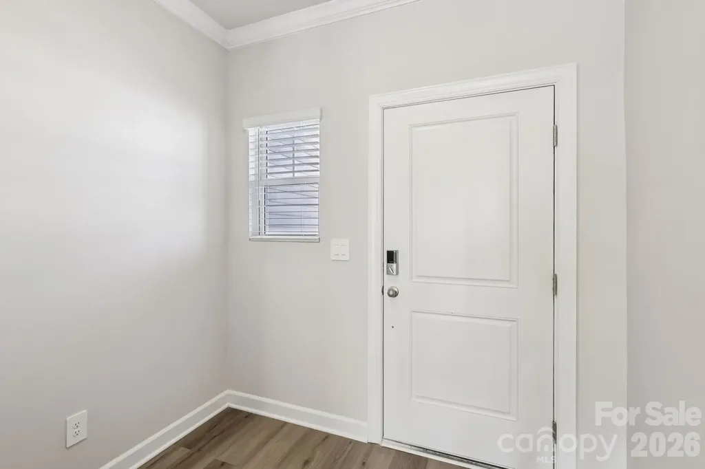 9044 Foggy Brook Loop Charlotte NC 28216