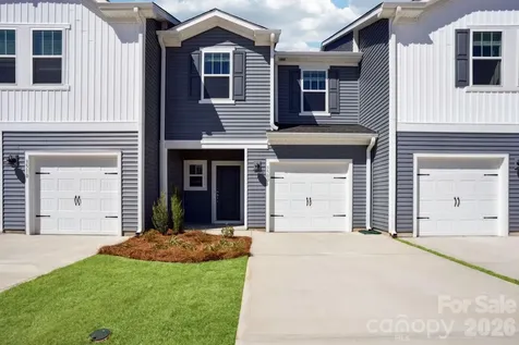 9044 Foggy Brook Loop Charlotte NC 28216