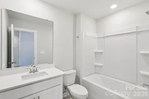 9044 Foggy Brook Loop Charlotte NC 28216