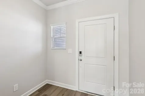 9044 Foggy Brook Loop Charlotte NC 28216