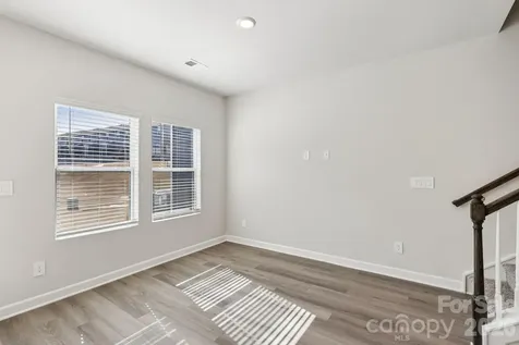 9044 Foggy Brook Loop Charlotte NC 28216