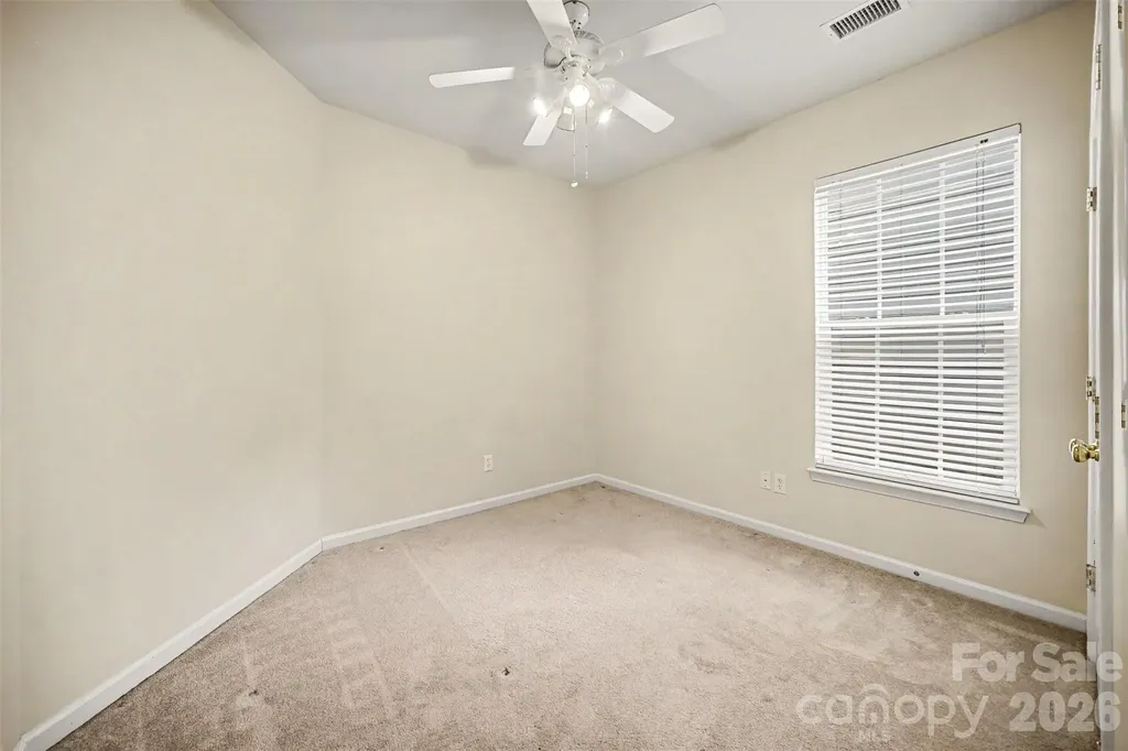 1116 Millbank Drive Matthews NC 28104