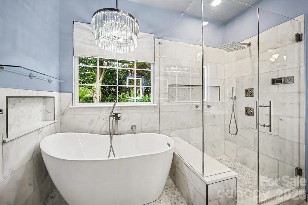 1116 Millbank Drive Matthews NC 28104