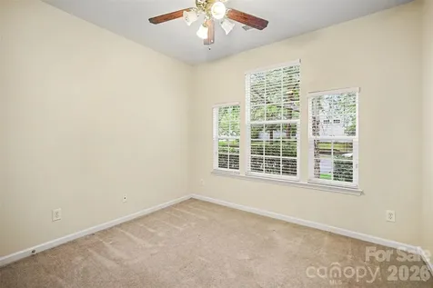 1116 Millbank Drive Matthews NC 28104