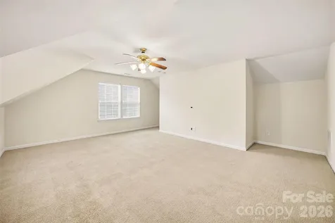 1116 Millbank Drive Matthews NC 28104