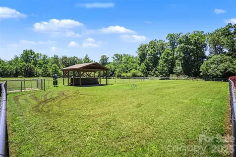 1116 Millbank Drive Matthews NC 28104