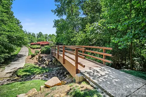 1116 Millbank Drive Matthews NC 28104