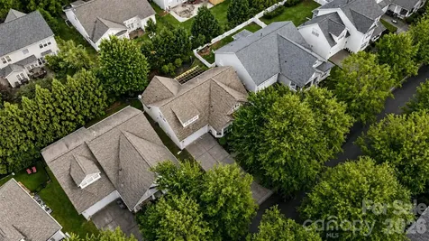 1116 Millbank Drive Matthews NC 28104