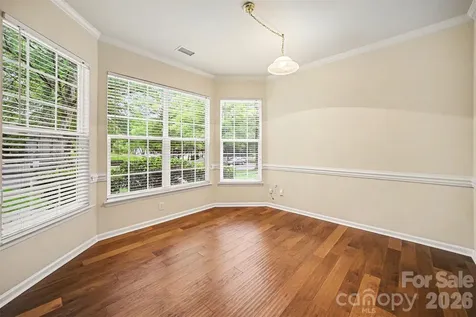 1116 Millbank Drive Matthews NC 28104