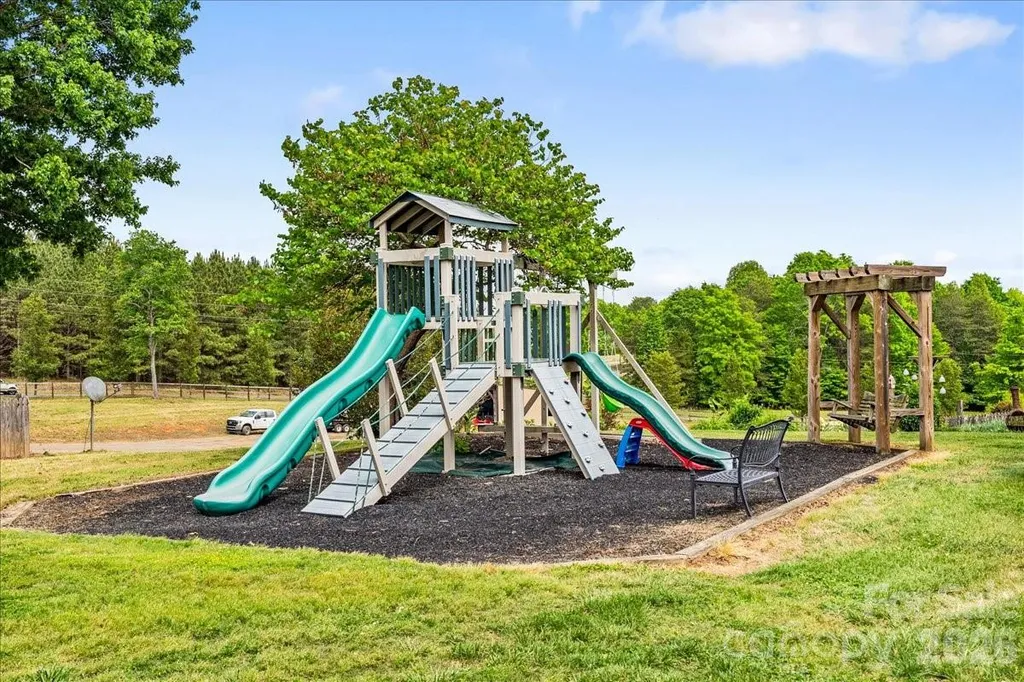 1448 Liberty Church Road Mocksville NC 27028