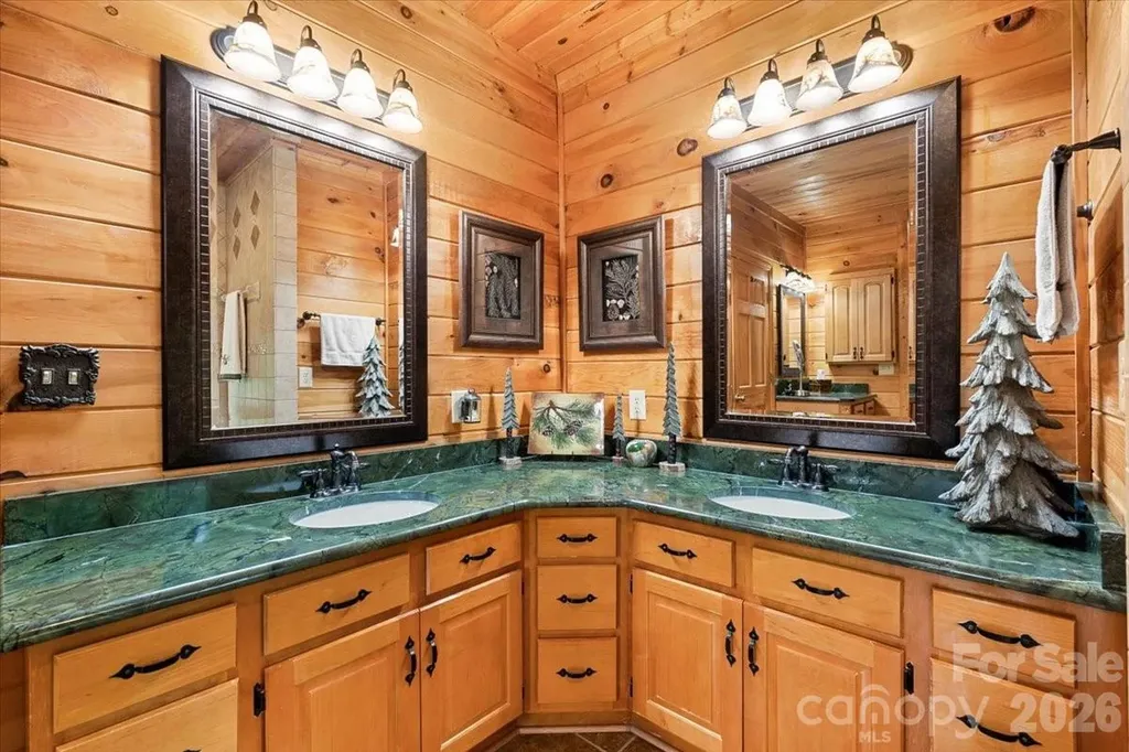 1448 Liberty Church Road Mocksville NC 27028