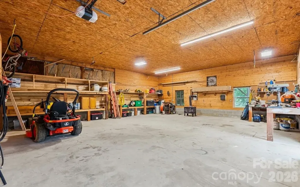1448 Liberty Church Road Mocksville NC 27028