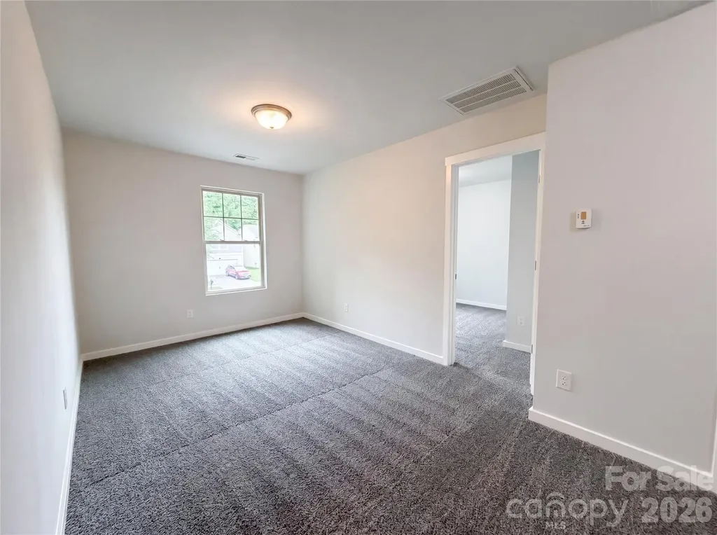 5304 Twin Brook Drive Charlotte NC 28269