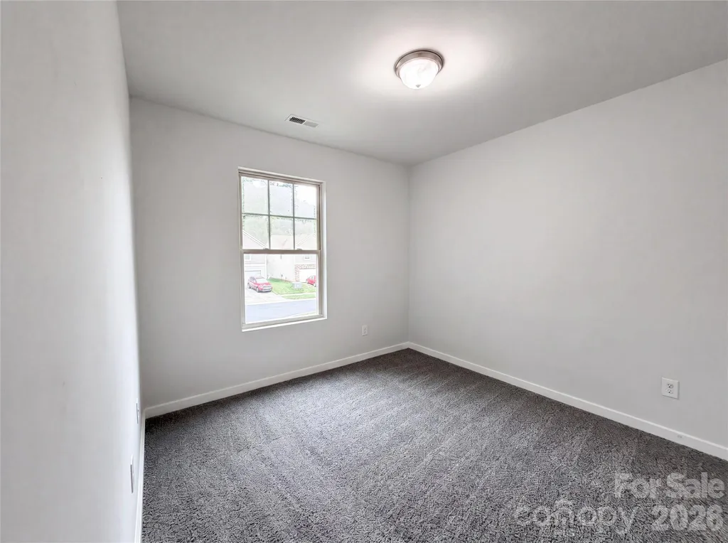 5304 Twin Brook Drive Charlotte NC 28269