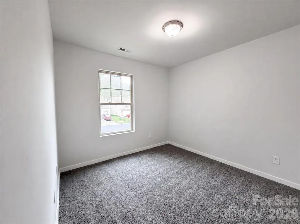 5304 Twin Brook Drive Charlotte NC 28269