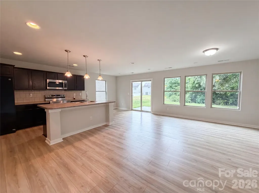 5304 Twin Brook Drive Charlotte NC 28269