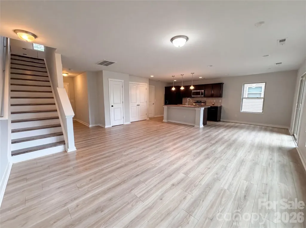 5304 Twin Brook Drive Charlotte NC 28269