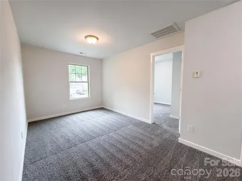 5304 Twin Brook Drive Charlotte NC 28269