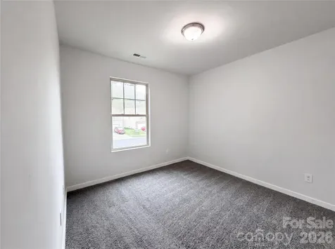 5304 Twin Brook Drive Charlotte NC 28269