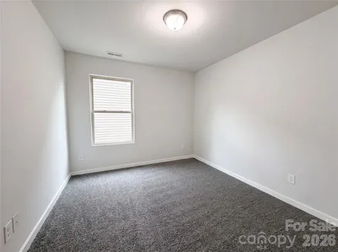 5304 Twin Brook Drive Charlotte NC 28269