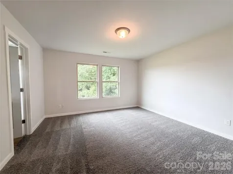5304 Twin Brook Drive Charlotte NC 28269