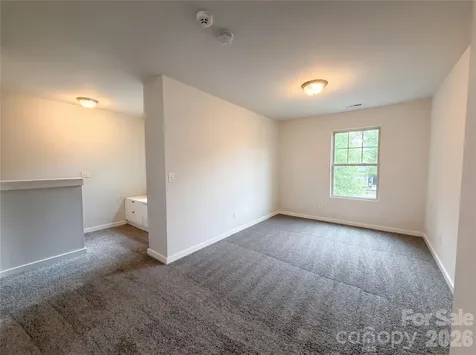 5304 Twin Brook Drive Charlotte NC 28269