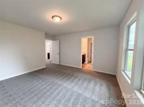 5304 Twin Brook Drive Charlotte NC 28269