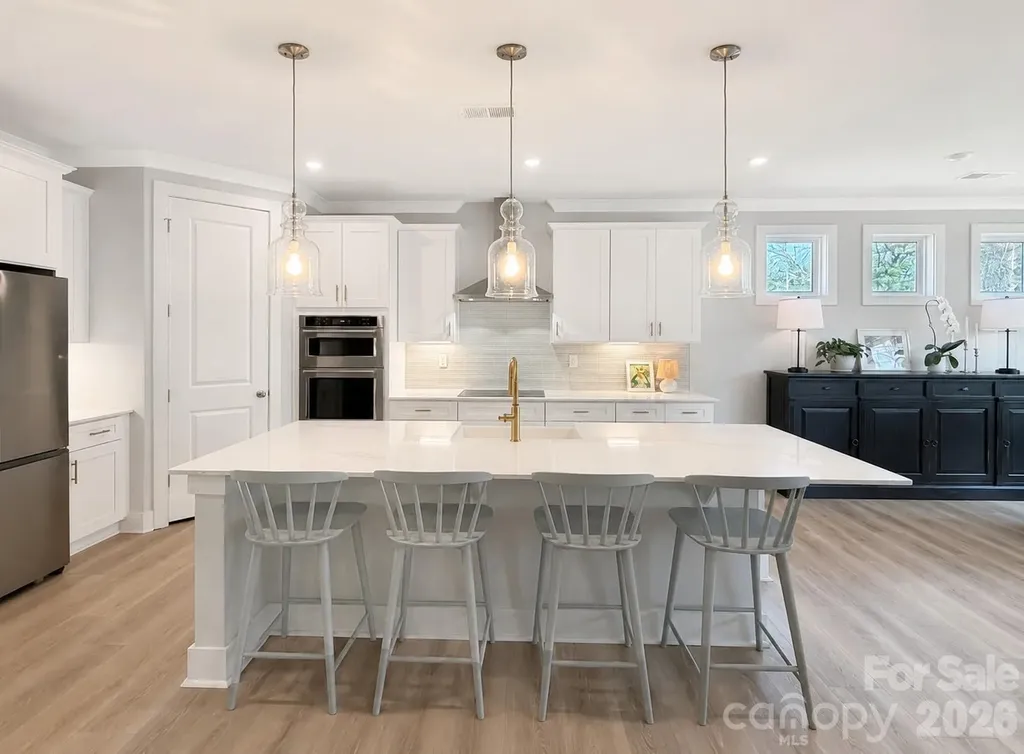 114 Jentri Way Mooresville NC 28115