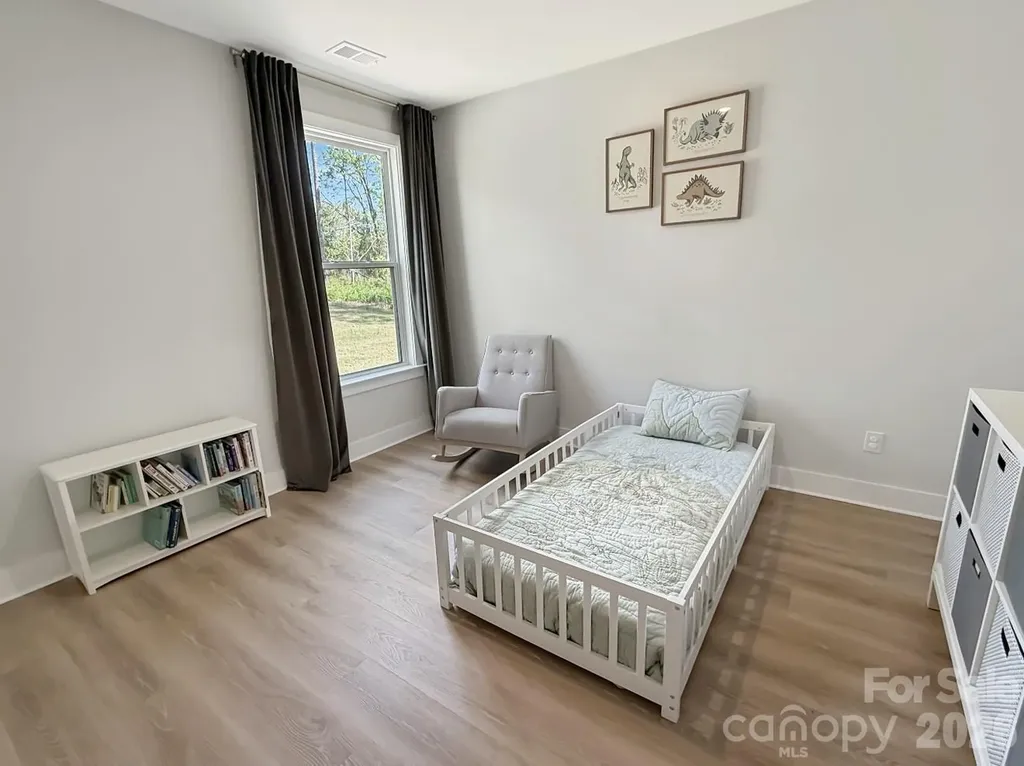 114 Jentri Way Mooresville NC 28115