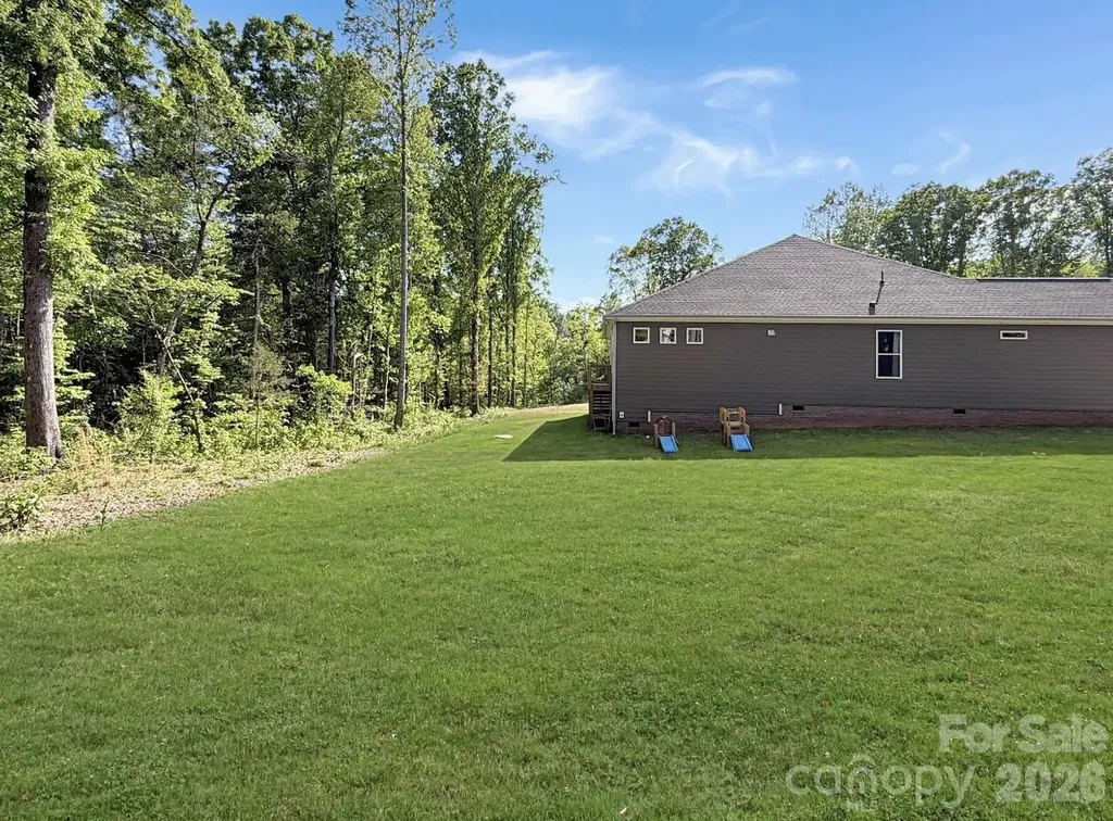 114 Jentri Way Mooresville NC 28115