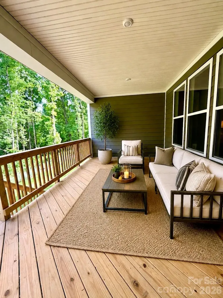 114 Jentri Way Mooresville NC 28115