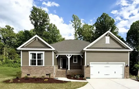 114 Jentri Way Mooresville NC 28115