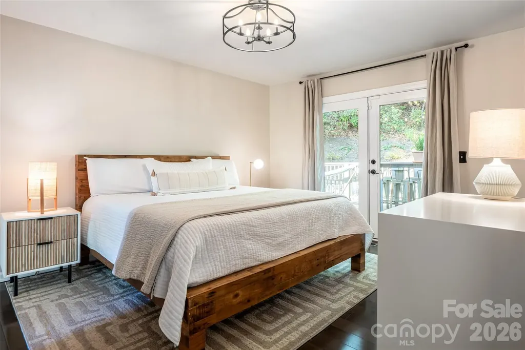 2159 North Fork Right Fork Road Black Mountain NC 28711