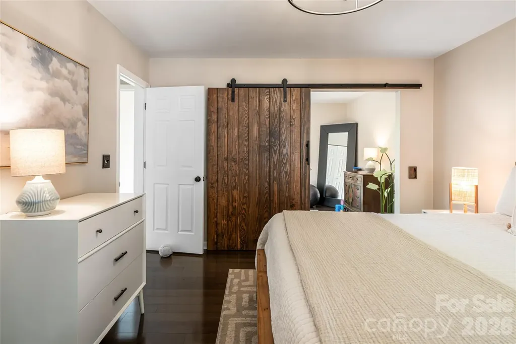 2159 North Fork Right Fork Road Black Mountain NC 28711