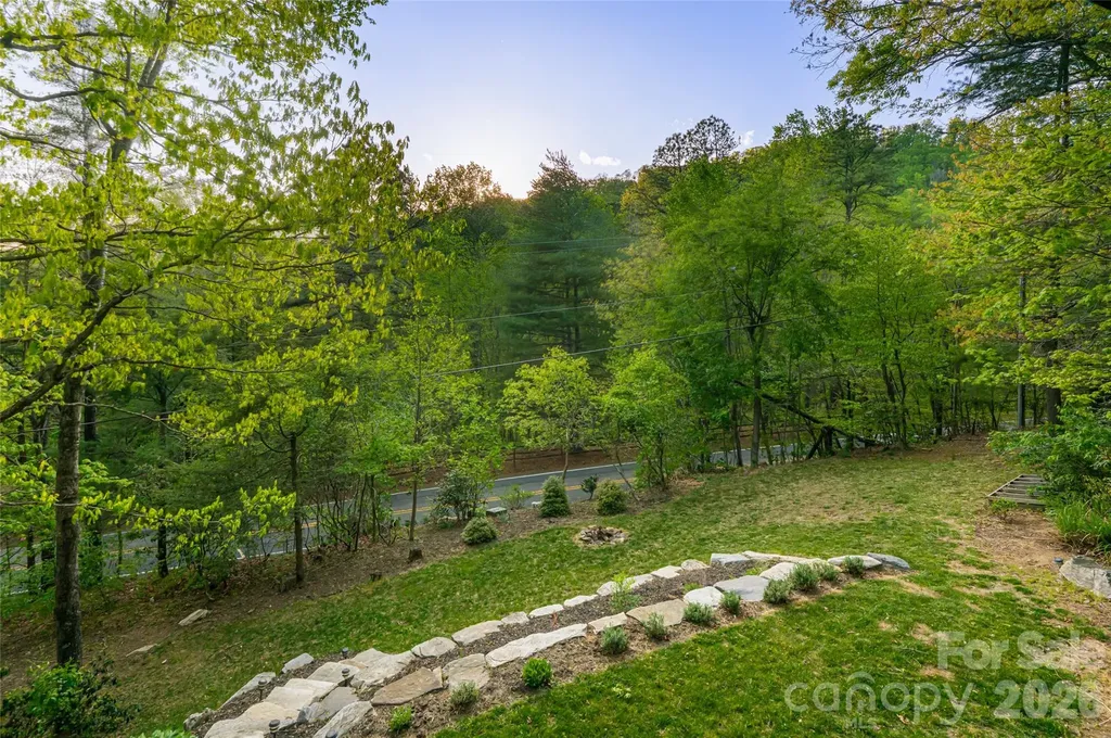 2159 North Fork Right Fork Road Black Mountain NC 28711